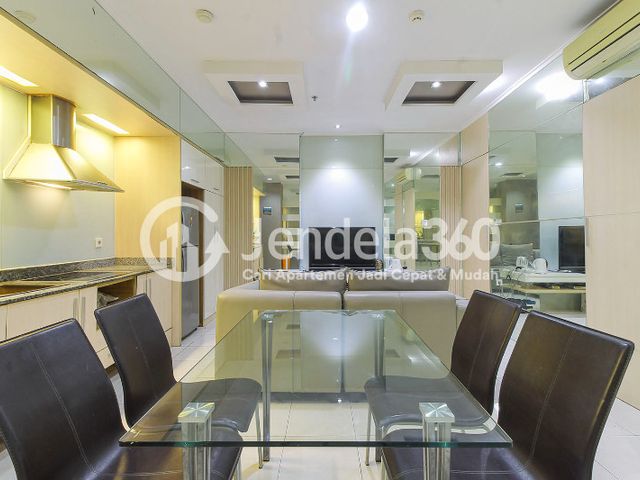 place photo 21