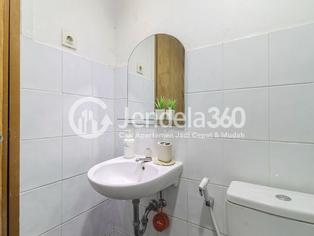place photo 25
