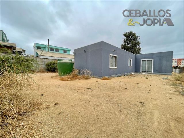 place photo 28