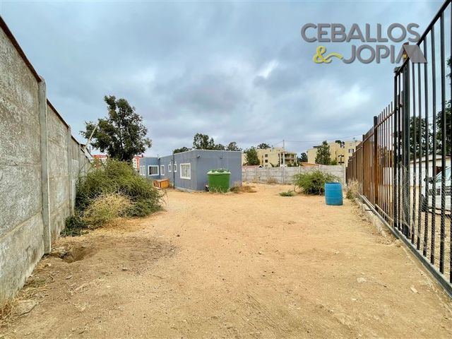 place photo 29