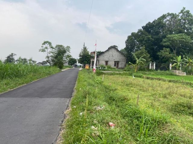 place photo 5
