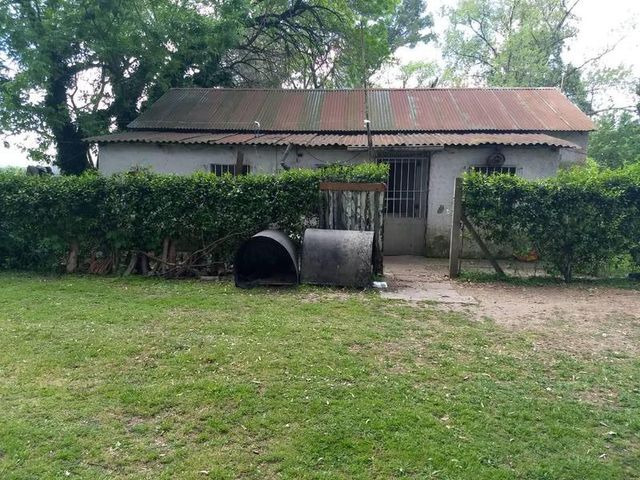 place photo 17