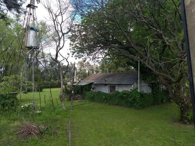 place photo 14