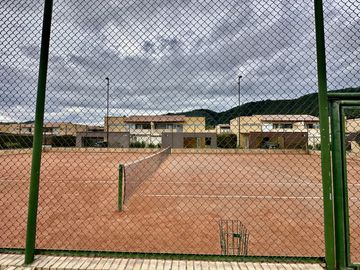 place photo 30