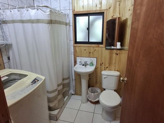 place photo 43