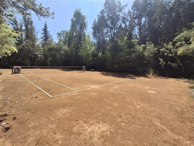 place photo 45