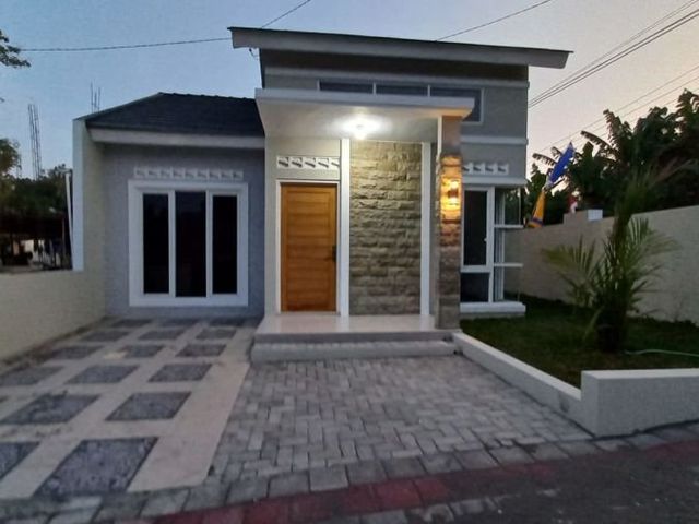 place photo 1