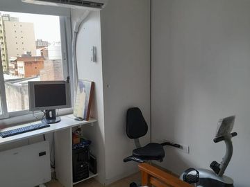 place photo 29