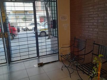 place photo 28