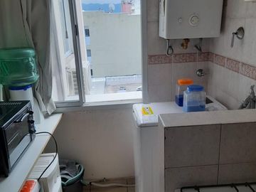 place photo 27