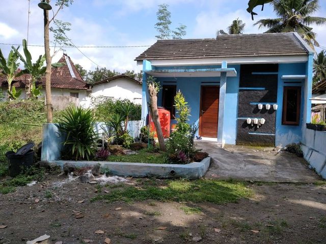 place photo 4