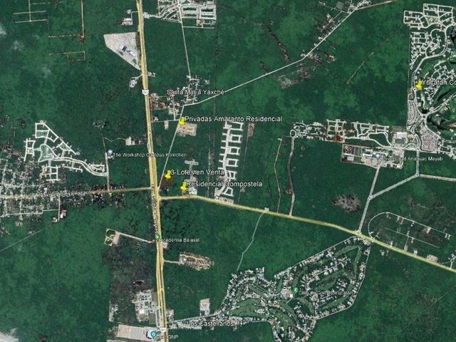 place photo 7