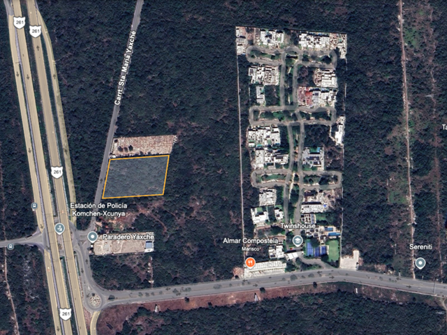 place photo 1