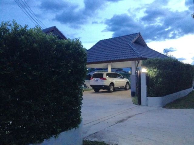 place photo 26