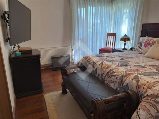 place photo 49