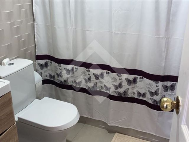 place photo 46