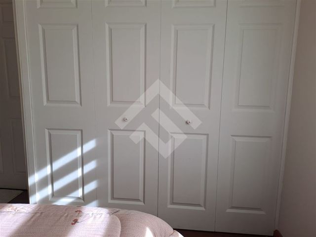 place photo 48