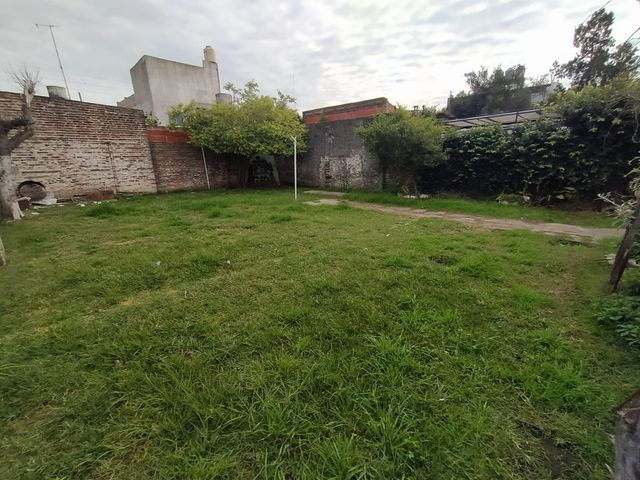 place photo 22