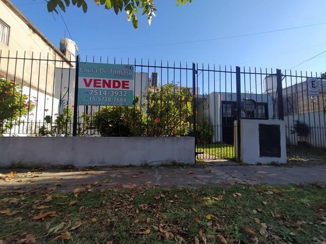 place photo 11