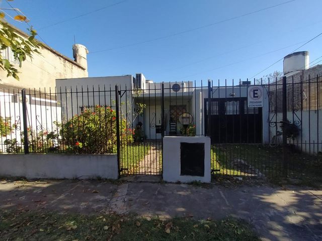 place photo 14