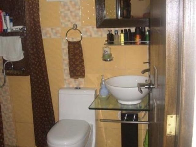 place photo 20