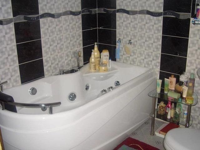 place photo 25