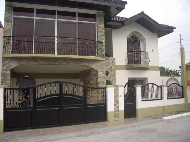 place photo 29