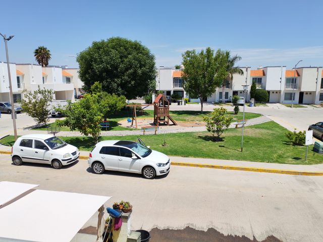place photo 22