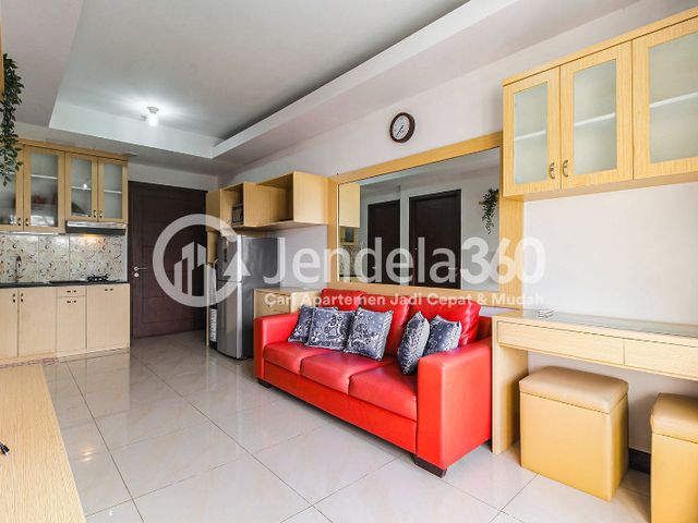 place photo 11