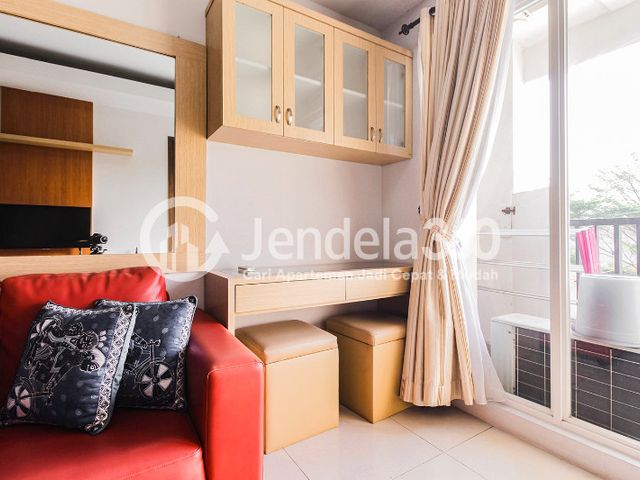 place photo 10