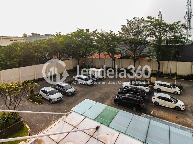 place photo 21