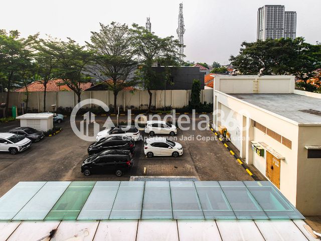 place photo 19
