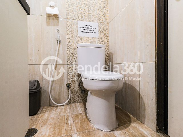place photo 18