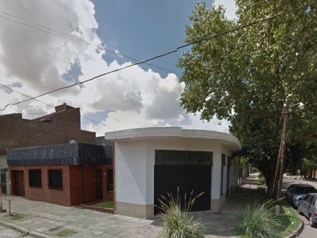 place photo 3