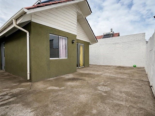 place photo 21