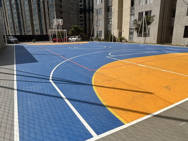 place photo 14
