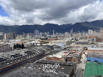 place photo 14