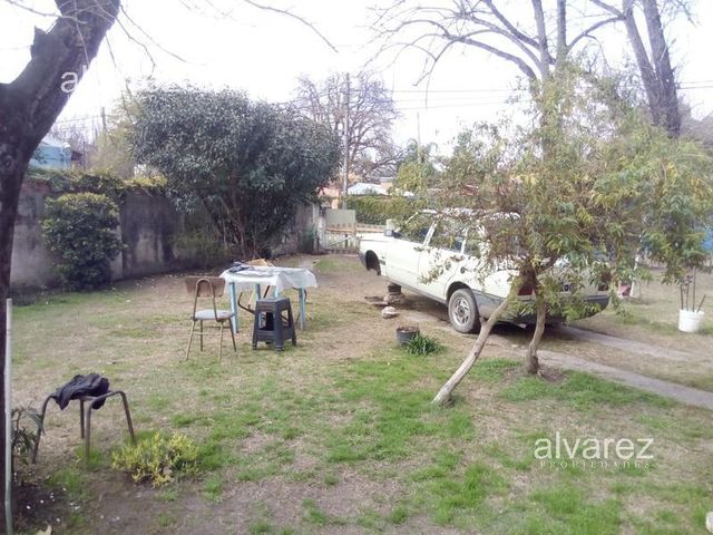 place photo 6