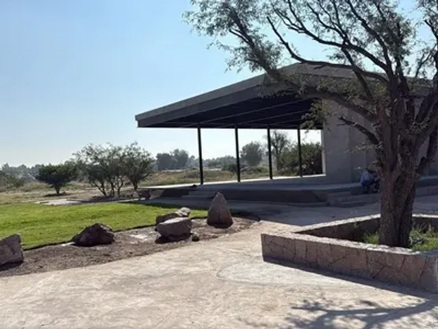 place photo 3