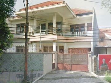 Keputran, East Java, Kodya Surabaya, Surabaya, Jawa Timur