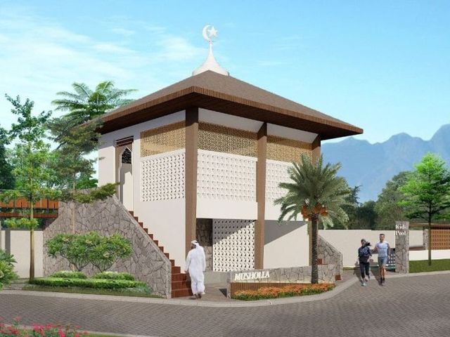 place photo 1