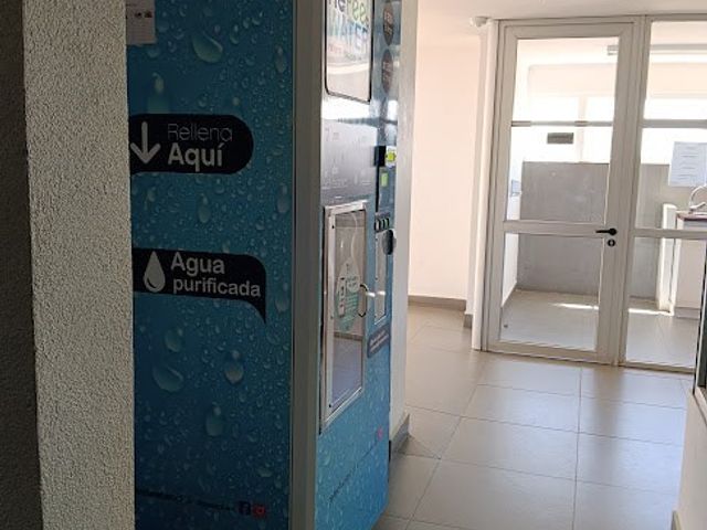 place photo 29