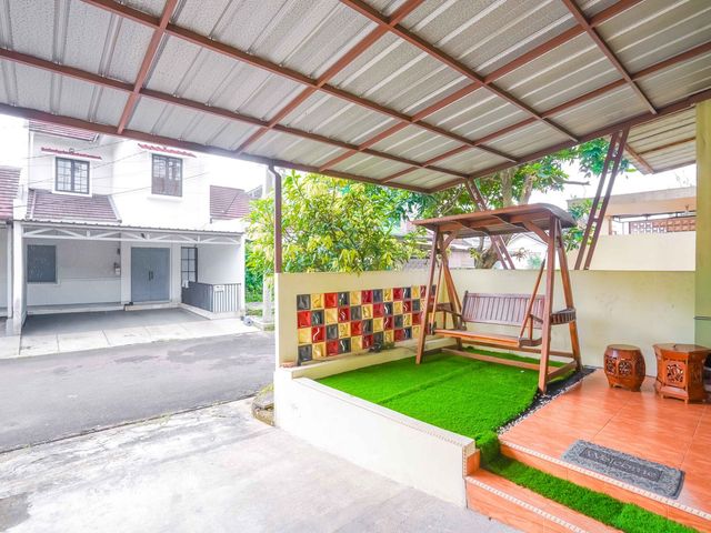 place photo 27