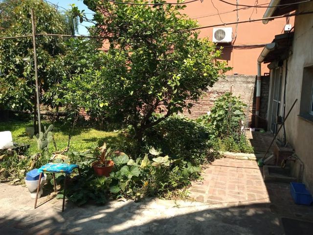 place photo 38