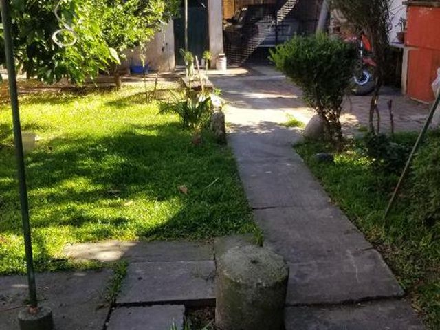 place photo 25