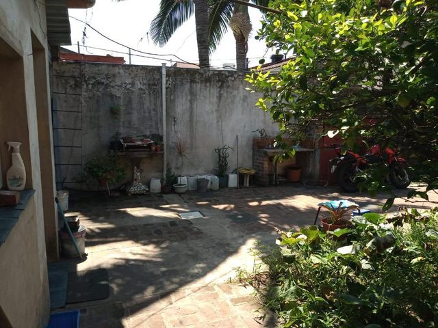 place photo 36