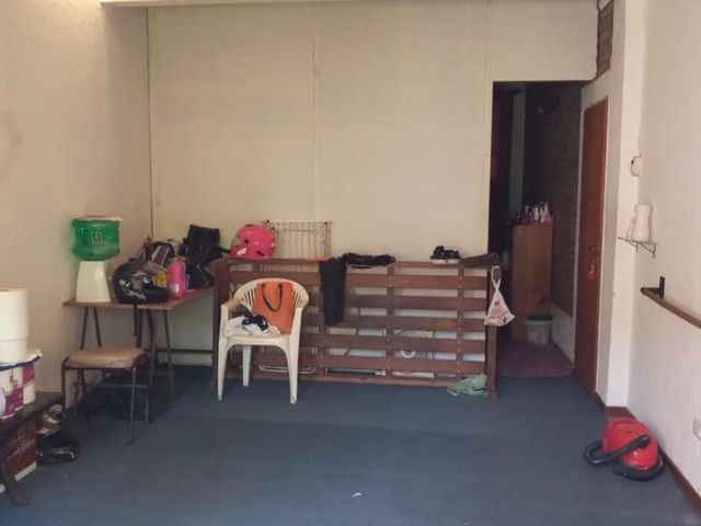 place photo 22