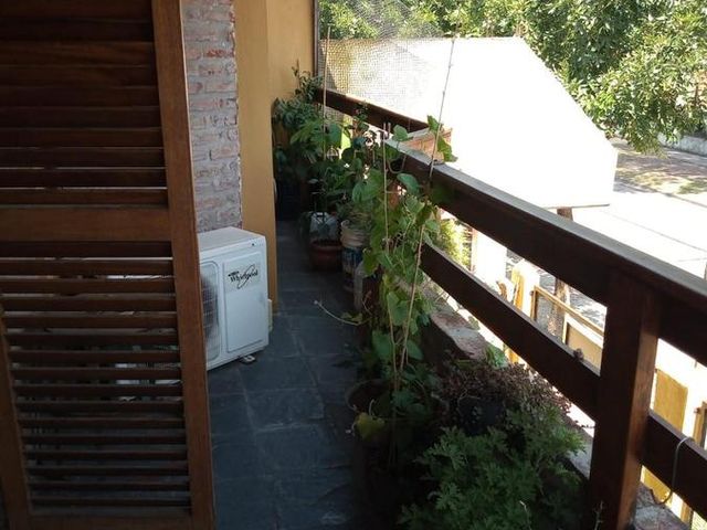 place photo 32