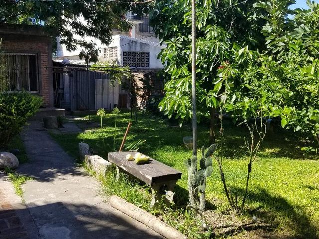 place photo 37