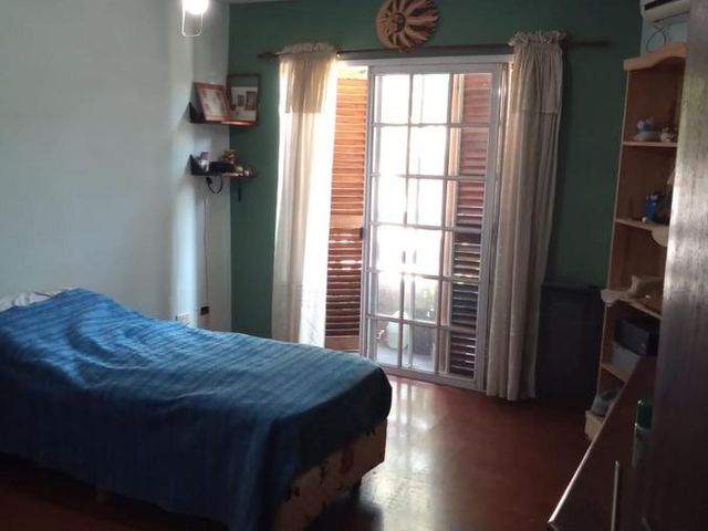 place photo 34